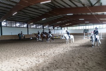 Bild 185 - Pony Akademie Turnier